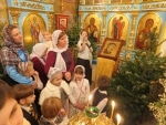 christmas14 6-7-1-2014_photo-by-elena-fetisova_151