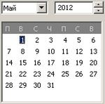 may2012 may2012
