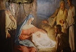 rojdestvo1x