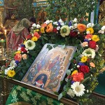 Image00010