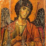 ангел